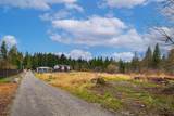 12629 Pilgrim Street - Photo 37