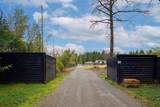 12629 Pilgrim Street - Photo 38
