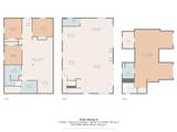 12629 Pilgrim Street - Photo 39