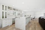 12629 Pilgrim Street - Photo 4