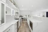 12629 Pilgrim Street - Photo 5