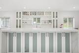 12629 Pilgrim Street - Photo 6