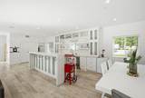 12629 Pilgrim Street - Photo 7