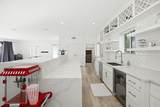 12629 Pilgrim Street - Photo 8