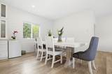 12629 Pilgrim Street - Photo 9