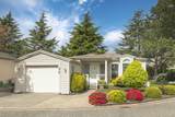 2345 Cranley Drive - Photo 1