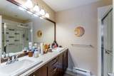 1362 Purcell Drive - Photo 11