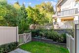 1362 Purcell Drive - Photo 12