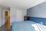 1362 Purcell Drive - Photo 13