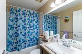 1362 Purcell Drive - Photo 14