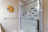 1362 Purcell Drive - Photo 15