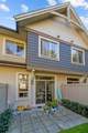 1362 Purcell Drive - Photo 18