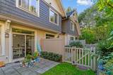 1362 Purcell Drive - Photo 19