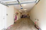 1362 Purcell Drive - Photo 20