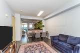 1362 Purcell Drive - Photo 3
