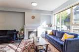 1362 Purcell Drive - Photo 4