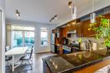 1362 Purcell Drive - Photo 7