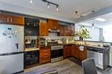 1362 Purcell Drive - Photo 8