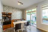 1362 Purcell Drive - Photo 9