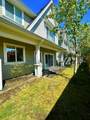 7180 Lechow Street - Photo 21