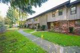 3180 58th Avenue - Photo 2