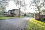 3180 58th Avenue - Photo 4