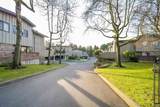 3180 58th Avenue - Photo 5
