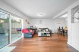 3180 58th Avenue - Photo 6
