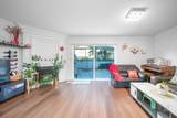 3180 58th Avenue - Photo 7