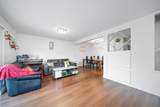 3180 58th Avenue - Photo 8