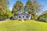 46133 Third Avenue - Photo 2