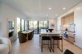 539 28th Avenue - Photo 11