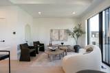 539 28th Avenue - Photo 12