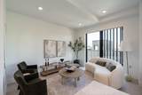 539 28th Avenue - Photo 13