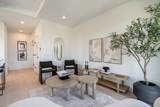 539 28th Avenue - Photo 14