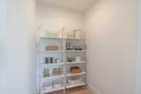 539 28th Avenue - Photo 15
