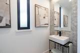 539 28th Avenue - Photo 16