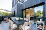 539 28th Avenue - Photo 18