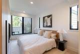 539 28th Avenue - Photo 19