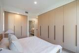 539 28th Avenue - Photo 20