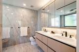 539 28th Avenue - Photo 21