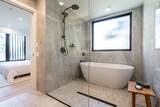 539 28th Avenue - Photo 22