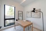 539 28th Avenue - Photo 23