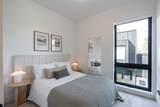 539 28th Avenue - Photo 24