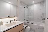 539 28th Avenue - Photo 25