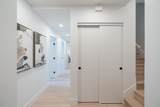 539 28th Avenue - Photo 26