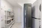 539 28th Avenue - Photo 27