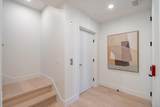 539 28th Avenue - Photo 28