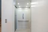 539 28th Avenue - Photo 30
