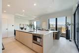 539 28th Avenue - Photo 4